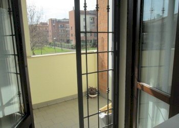 Appartamento Modena - foto 6