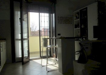 Appartamento Modena - foto 7