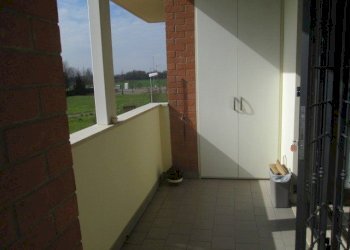 Appartamento Modena - foto 8