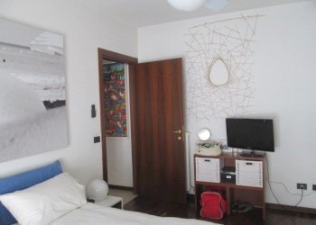 Appartamento Modena - foto 9