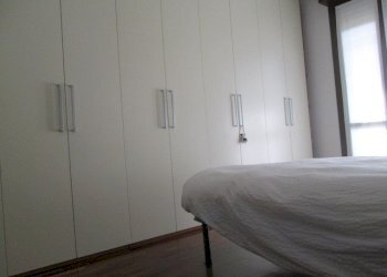 Appartamento Modena - foto 10