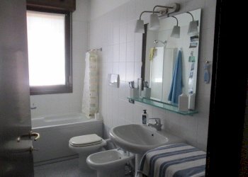 Appartamento Modena - foto 11