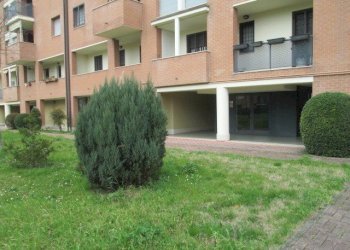 Appartamento Modena - foto 12