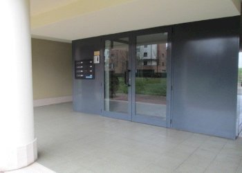 Appartamento Modena - foto 13