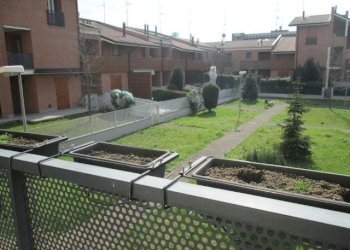 Appartamento Modena - foto 14