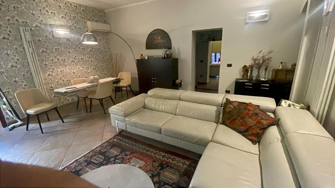 Apartment Modena - photo 1