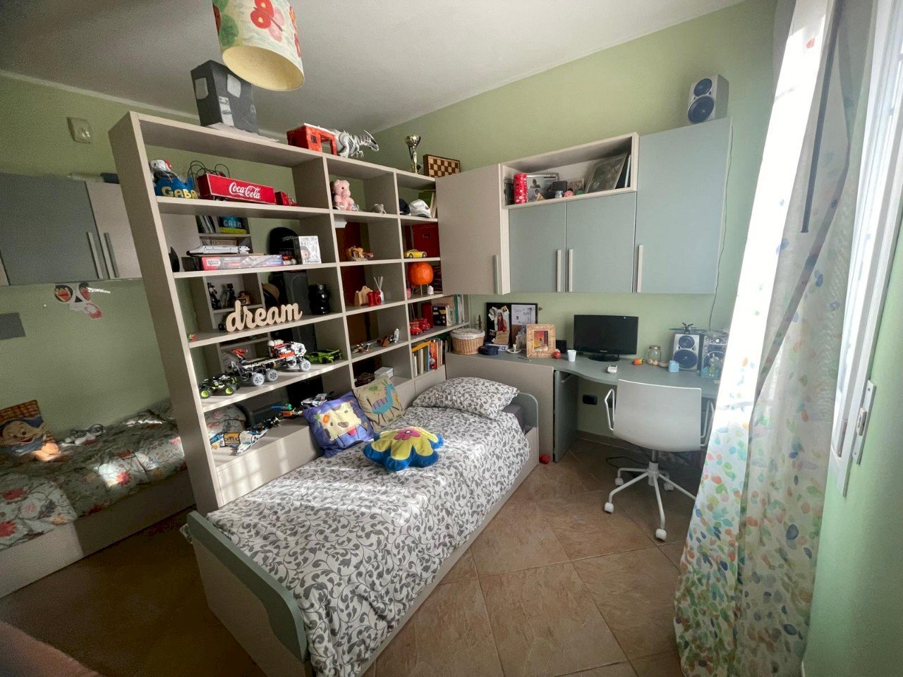 Apartment Modena - photo 2