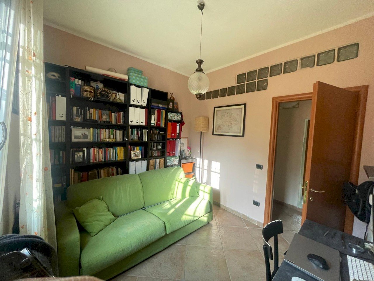 Apartment Modena - photo 3