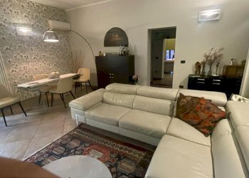 Apartment Modena - photo 1