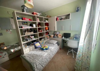 Apartment Modena - photo 2