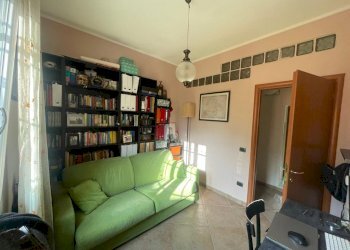Apartment Modena - photo 3