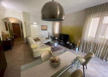 Apartment Modena - photo 4