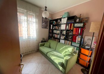 Apartment Modena - photo 5