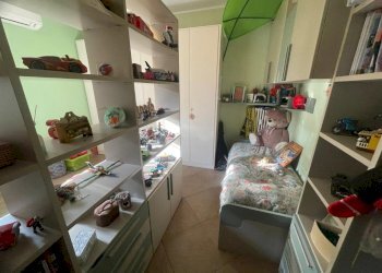 Apartment Modena - photo 6