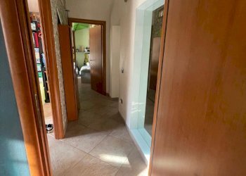 Apartment Modena - photo 7