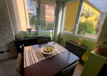 Apartment Modena - photo 8