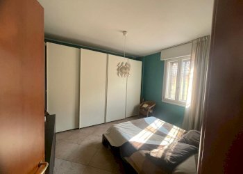 Apartment Modena - photo 9