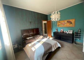Apartment Modena - photo 10