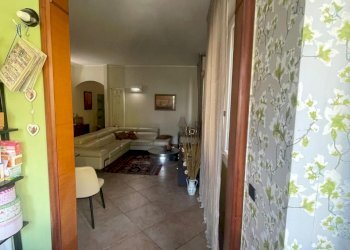 Apartment Modena - photo 11