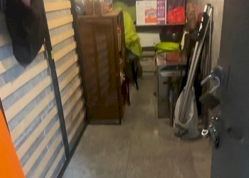 Apartment Modena - photo 12