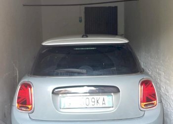 Apartment Modena - photo 13