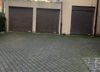 Apartment Modena - photo 14