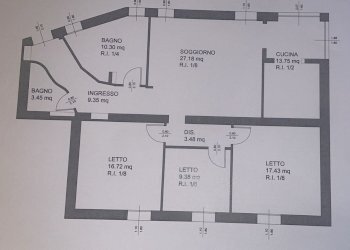 Apartment Modena - photo 15