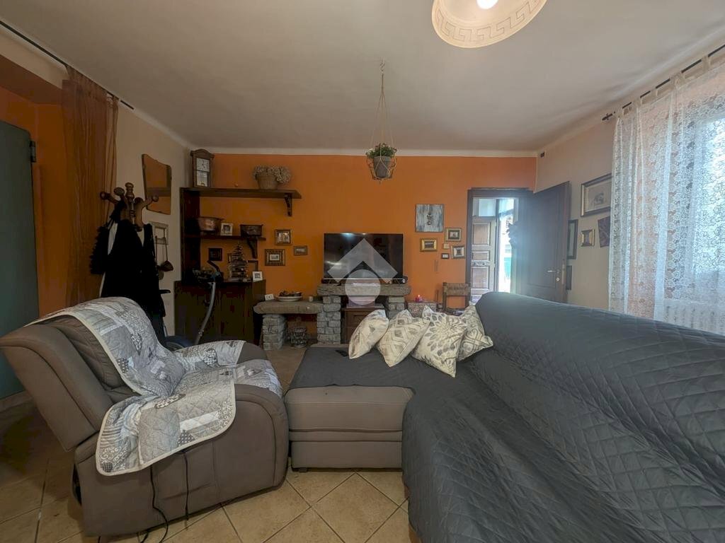 Casa indipendente Località Isole, Cartosio - foto 2