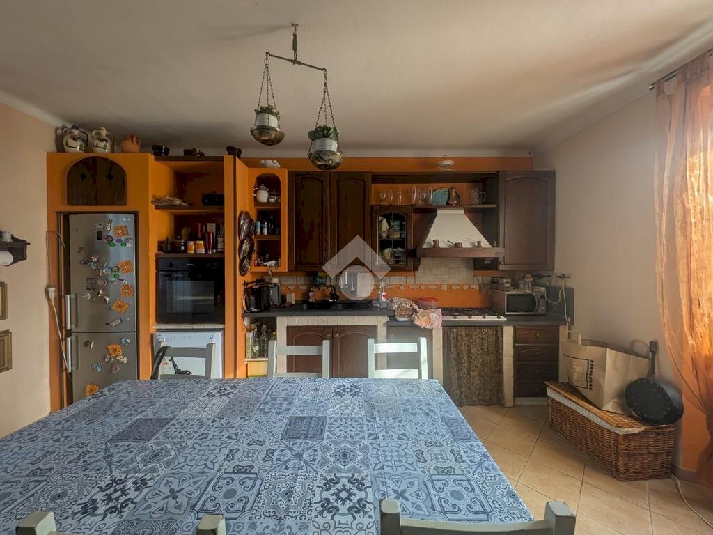 Casa indipendente Località Isole, Cartosio - foto 1