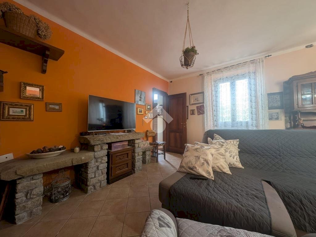 Casa indipendente Località Isole, Cartosio - foto 3