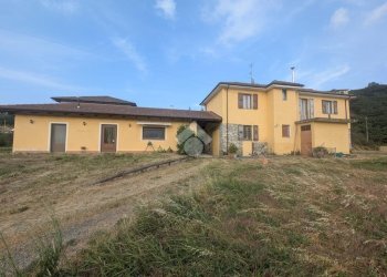 Casa indipendente Località Isole, Cartosio - foto 7