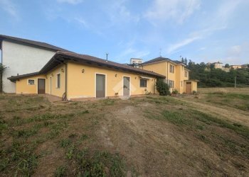 Casa indipendente Località Isole, Cartosio - foto 8