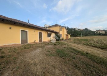 Casa indipendente Località Isole, Cartosio - foto 46