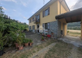 Casa indipendente Località Isole, Cartosio - foto 9