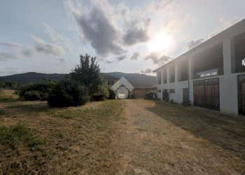 Casa indipendente Località Isole, Cartosio - foto 11