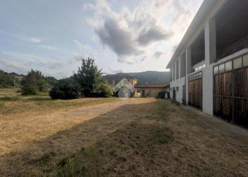Casa indipendente Località Isole, Cartosio - foto 45