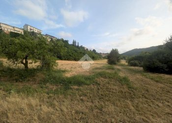 Casa indipendente Località Isole, Cartosio - foto 42