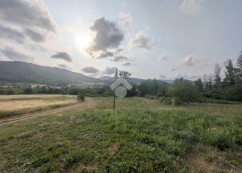 Casa indipendente Località Isole, Cartosio - foto 43
