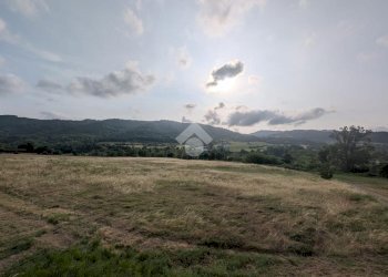Casa indipendente Località Isole, Cartosio - foto 44