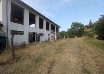 Casa indipendente Località Isole, Cartosio - foto 12