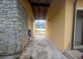 Casa indipendente Località Isole, Cartosio - foto 6