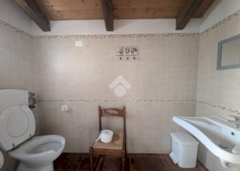 Casa indipendente Località Isole, Cartosio - foto 36