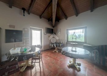 Casa indipendente Località Isole, Cartosio - foto 27