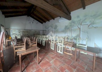 Casa indipendente Località Isole, Cartosio - foto 28
