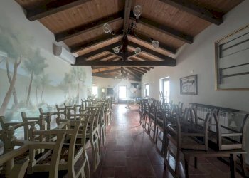 Casa indipendente Località Isole, Cartosio - foto 29