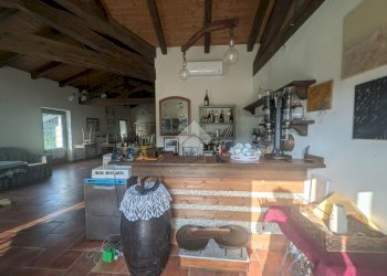 Casa indipendente Località Isole, Cartosio - foto 30