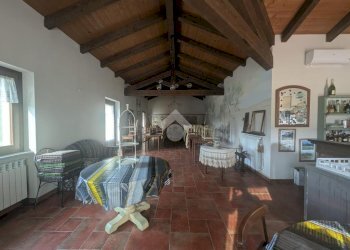 Casa indipendente Località Isole, Cartosio - foto 31