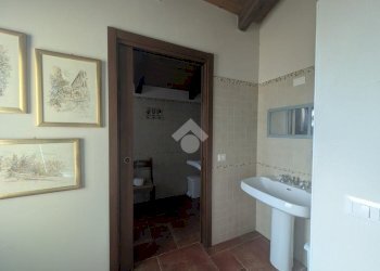 Casa indipendente Località Isole, Cartosio - foto 32