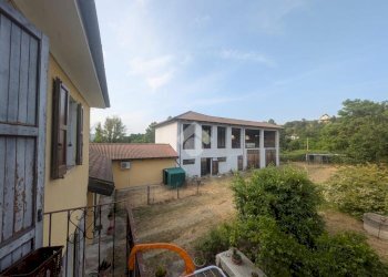 Casa indipendente Località Isole, Cartosio - foto 33