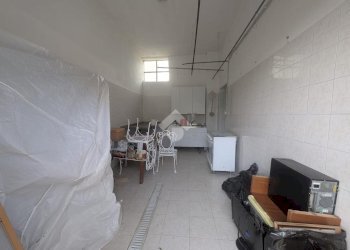 Casa indipendente Località Isole, Cartosio - foto 34